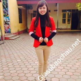 gia sư Hà Nội
