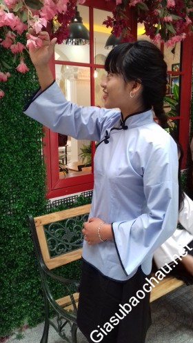 gia sư Hà Nội