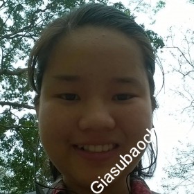 gia sư Hà Nội