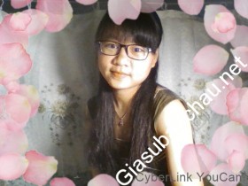gia sư Hà Nội