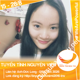 gia sư Hà Nội