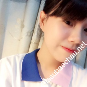 gia sư Hà Nội