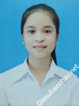gia sư Hà Nội