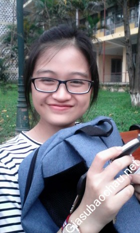 gia sư Hà Nội