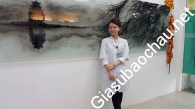 gia sư Hà Nội