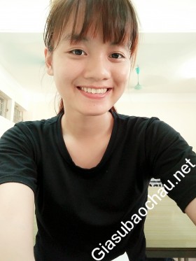 gia sư Hà Nội