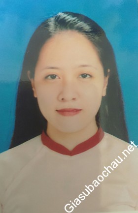 gia sư Đà Nẵng