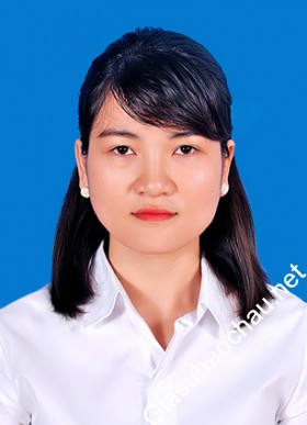 gia sư Đà Nẵng