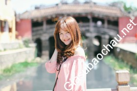 gia sư Đà Nẵng