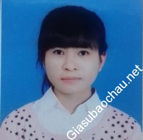 gia sư Hà Nội