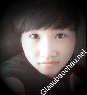 gia sư Đà Nẵng