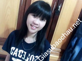 gia sư Đà Nẵng