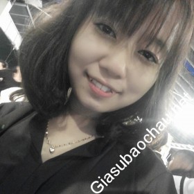 gia sư Đà Nẵng