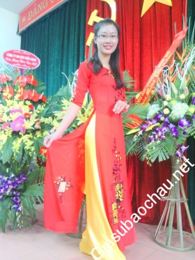 gia sư Hà Nội