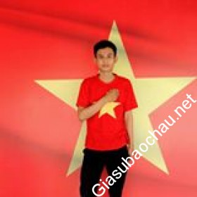 gia sư Hồ Chí Minh