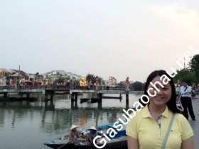gia sư Đà Nẵng