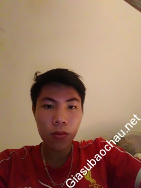 gia sư Hà Nội