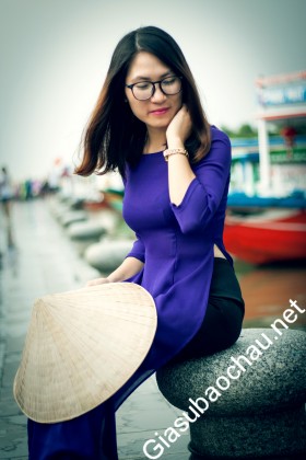 gia sư Đà Nẵng