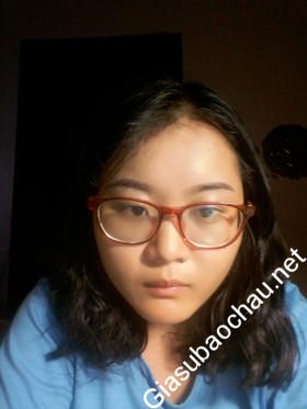 gia sư Hà Nội