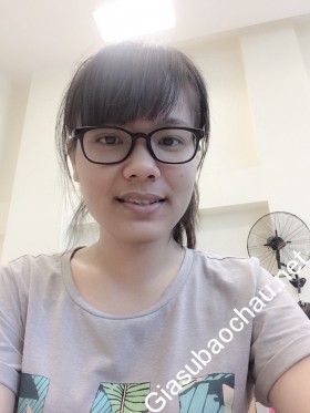 gia sư Hà Nội