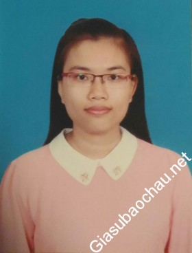 gia sư Hà Nội