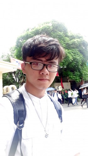 gia sư Hà Nội