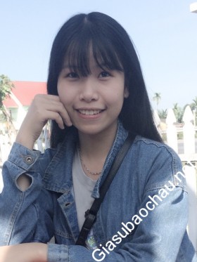 gia sư Đà Nẵng