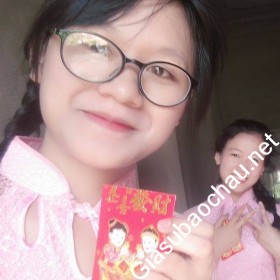gia sư Đà Nẵng