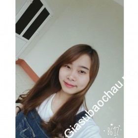 gia sư Hà Nội