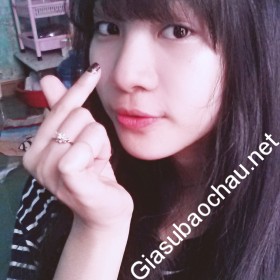 gia sư Đà Nẵng