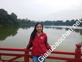 gia sư Hà Nội