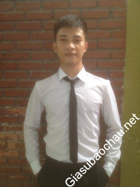 gia sư Đà Nẵng