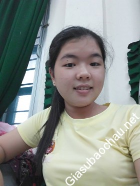 gia sư Đà Nẵng