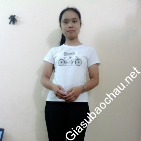gia sư Hà Nội