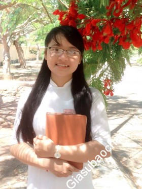 gia sư Đà Nẵng