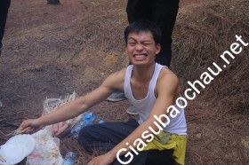 gia sư Hà Nội
