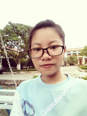 gia sư Hà Nội