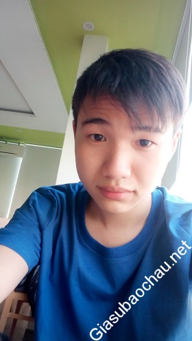 gia sư Hà Nội