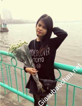 gia sư Hà Nội