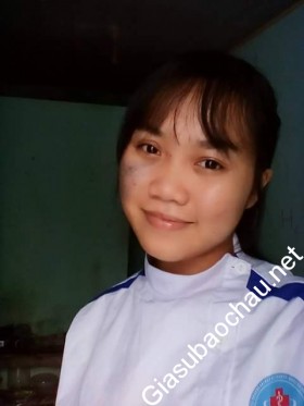 gia sư Đà Nẵng