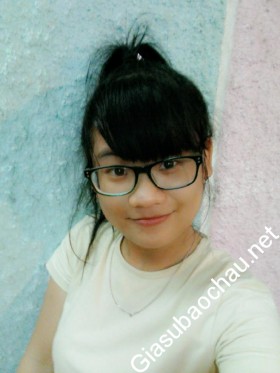 gia sư Đà Nẵng