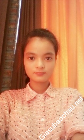 gia sư Hà Nội