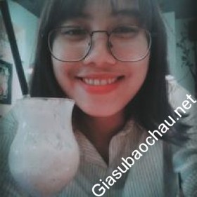 gia sư Hà Nội