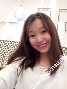 gia sư Đà Nẵng