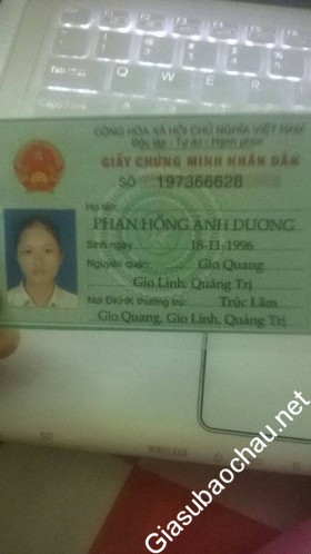 gia sư Đà Nẵng