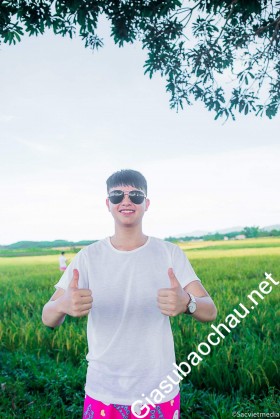 gia sư Đà Nẵng