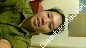 gia sư Hà Nội