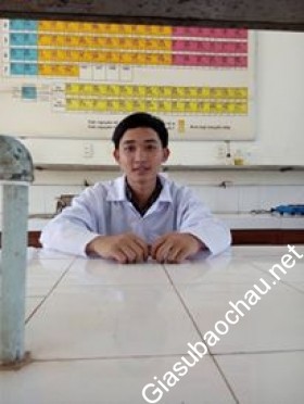 gia sư Đà Nẵng