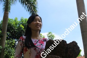 gia sư Hà Nội