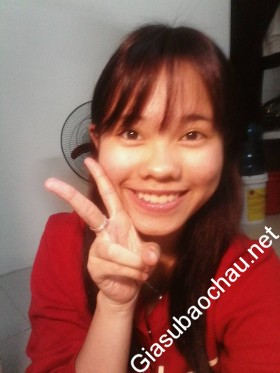 gia sư Hà Nội